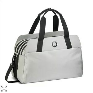 Delsey Paris - Daily's Carry-On Duffle